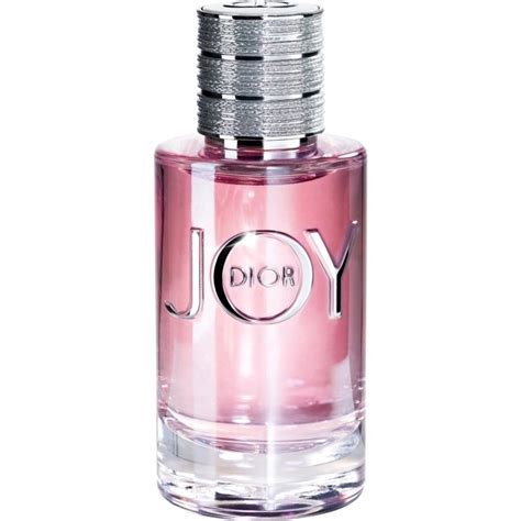 dior joy haltbarkeit|Joy von Dior (Eau de Parfum) » Meinungen & Duftbeschreibung.